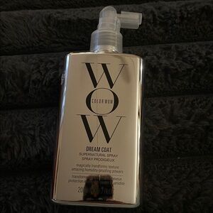 Color Wow Dream Coat